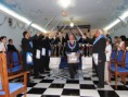/album/a13%c2%b0%20aniversario%20da%20loja/a13%c2%b0%20aniversario%20%2886%29-jpg/